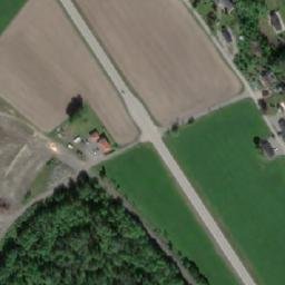 Satellite imagery of Halseskjæret, NO