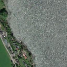 Satellite imagery of Halseskjæret, NO