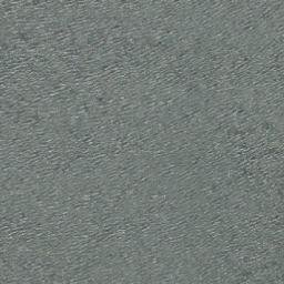 Satellite imagery of Halseskjæret, NO