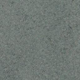 Satellite imagery of Saltskjæret, NO