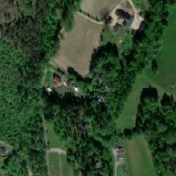 Satellite imagery of Rauberget, NO