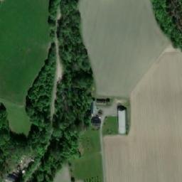 Satellite imagery of Rauberget, NO