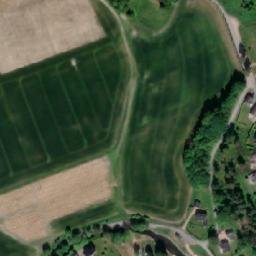 Satellite imagery of Berger Brygge, NO