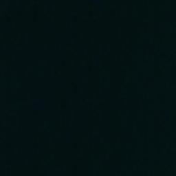 Satellite imagery of Berger Brygge, NO