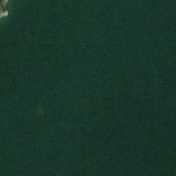 Satellite imagery of Hans-Olles Sten, SE