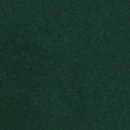 Satellite imagery of Hans-Olles Sten, SE