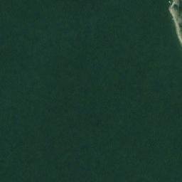 Satellite imagery of Hans-Olles Sten, SE