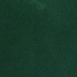 Satellite imagery of Strömmingsbådan, SE