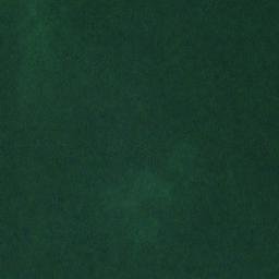 Satellite imagery of Strömmingsbådan, SE