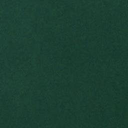 Satellite imagery of Senkommen, SE