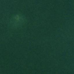 Satellite imagery of Senkommen, SE
