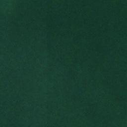 Satellite imagery of Senkommen, SE