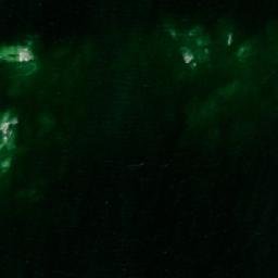 Satellite imagery of Vikskobbarna, SE