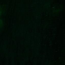 Satellite imagery of Vikskobbarna, SE