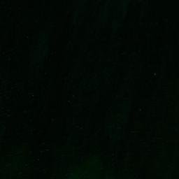 Satellite imagery of Vikskobbarna, SE