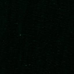 Satellite imagery of Prejsten, SE