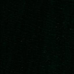 Satellite imagery of Prejsten, SE