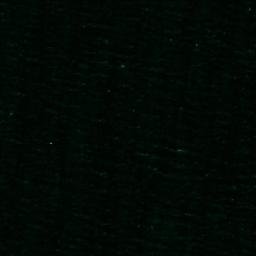 Satellite imagery of Prejsten, SE