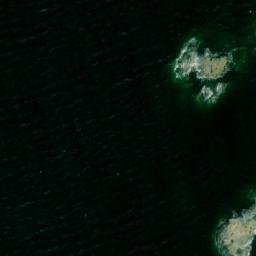Satellite imagery of Norra Skutskäret, SE