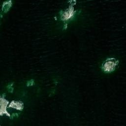 Satellite imagery of Norra Skutskäret, SE