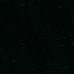 Satellite imagery of Norra Skutskäret, SE
