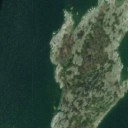 Satellite imagery of Lilla Vinduskär, SE