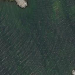 Satellite imagery of Gräskobben, SE
