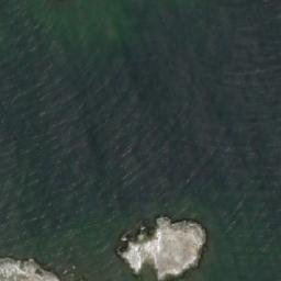 Satellite imagery of Salskär, SE