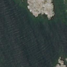 Satellite imagery of Salskär, SE