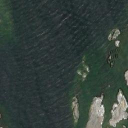 Satellite imagery of Salskär, SE