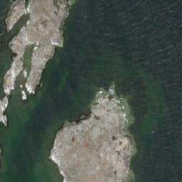 Satellite imagery of Labbkobben, SE