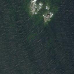 Satellite imagery of Labbkobben, SE