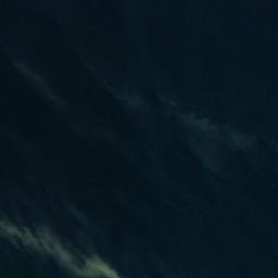 Satellite imagery of Basanova Point, EE