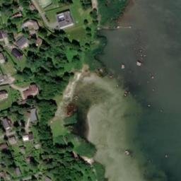 Satellite imagery of Tammneem, EE