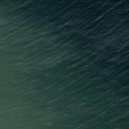 Satellite imagery of Tammneem, EE