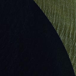 Satellite imagery of Uluneem, EE