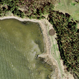 Satellite imagery of Uluneem, EE