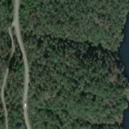 Satellite imagery of Indra Åsneset, NO