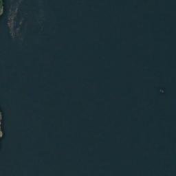 Satellite imagery of Indra Åsneset, NO