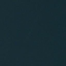 Satellite imagery of Indra Åsneset, NO