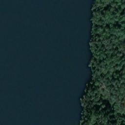 Satellite imagery of Sandvikneset, NO