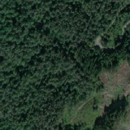 Satellite imagery of Sandvikneset, NO