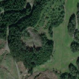 Satellite imagery of Sandvikneset, NO