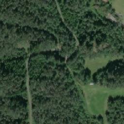 Satellite imagery of Ullsnes,in, NO