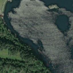Satellite imagery of Ullsnes,in, NO