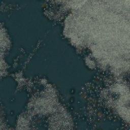 Satellite imagery of Ullsnes,in, NO