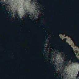 Satellite imagery of Skotet, NO
