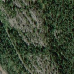 Satellite imagery of Skotet, NO