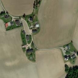 Satellite imagery of Tusta, NO