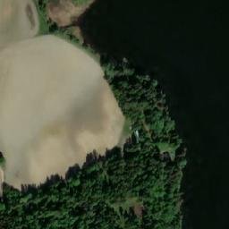 Satellite imagery of Tusta, NO